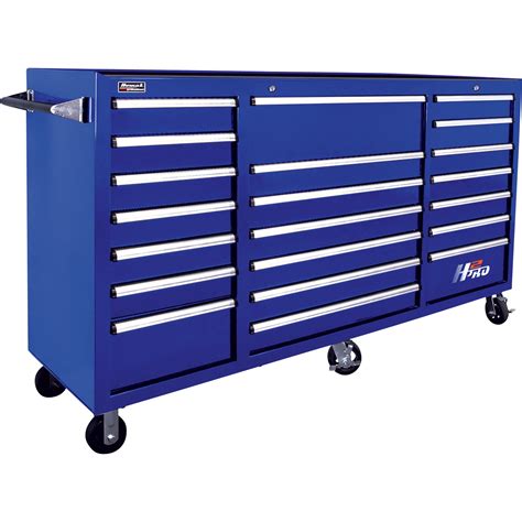 rolling tool cabinets on sale or clearance